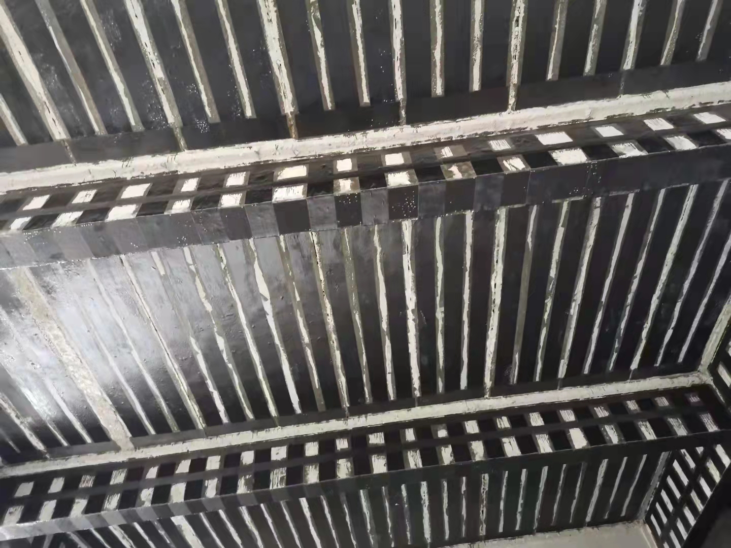 惠州楼板碳纤维加固
